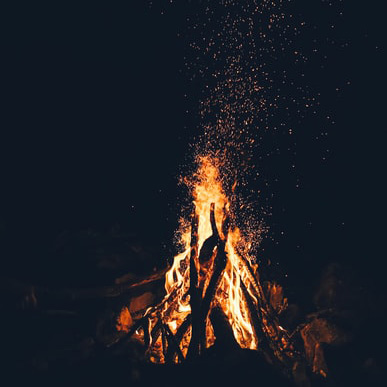 Grandfather Mountain Campfire Stories.jpg